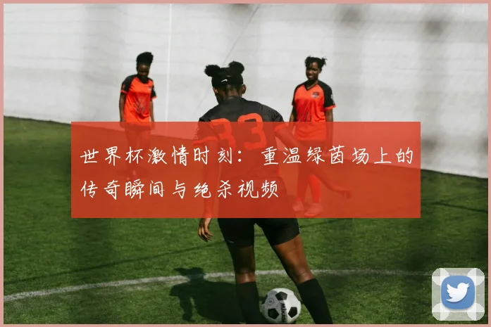 世界杯激情时刻：重温绿茵场上的传奇瞬间与绝杀视频
